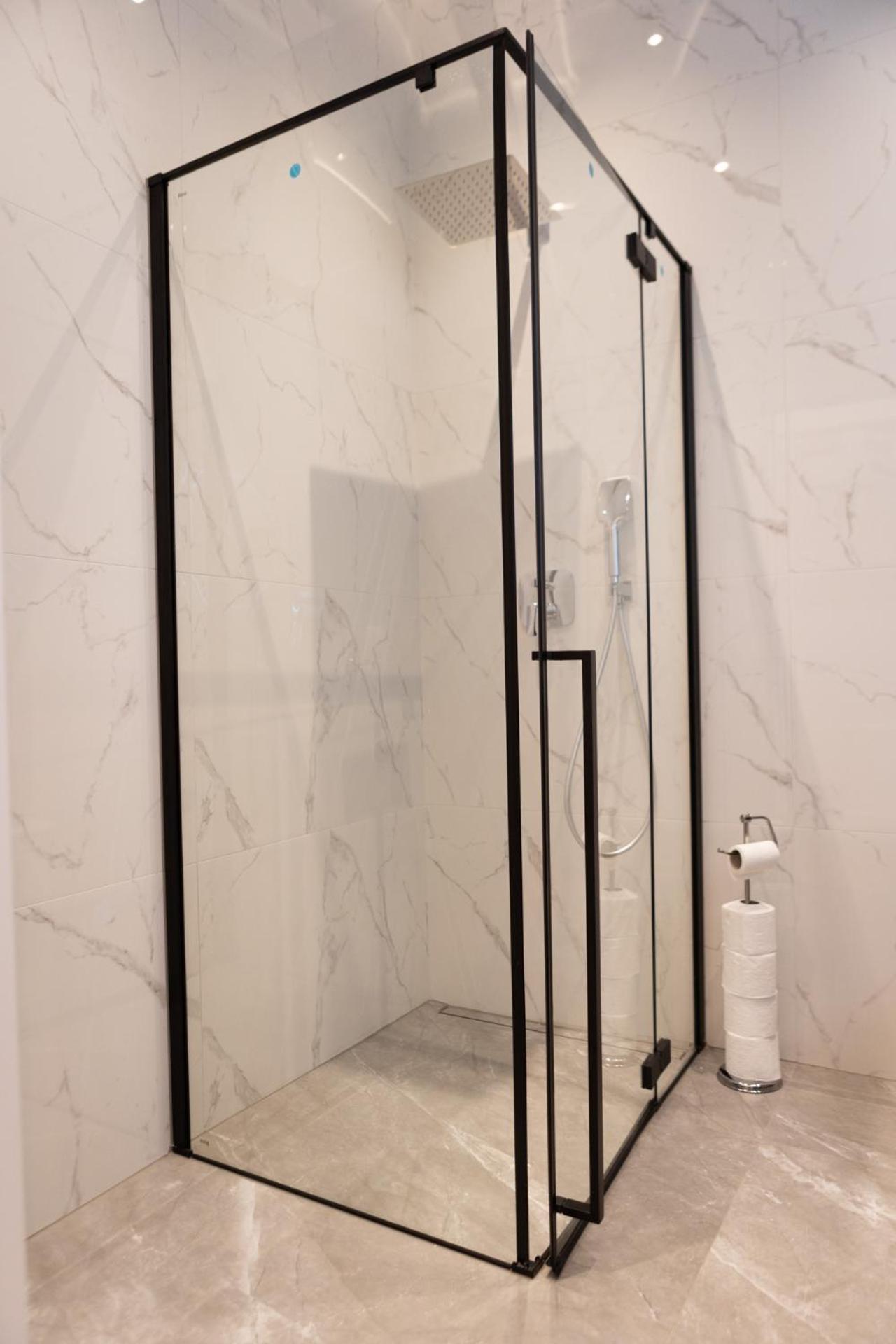 Bluesky Apartament Stargard Szczeciński Εξωτερικό φωτογραφία